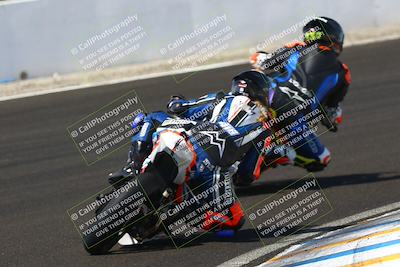 media/Sep-05-2025-CRA (Fri) [[b1fe00145a]]/1145am (Turn 6 Entrance)/